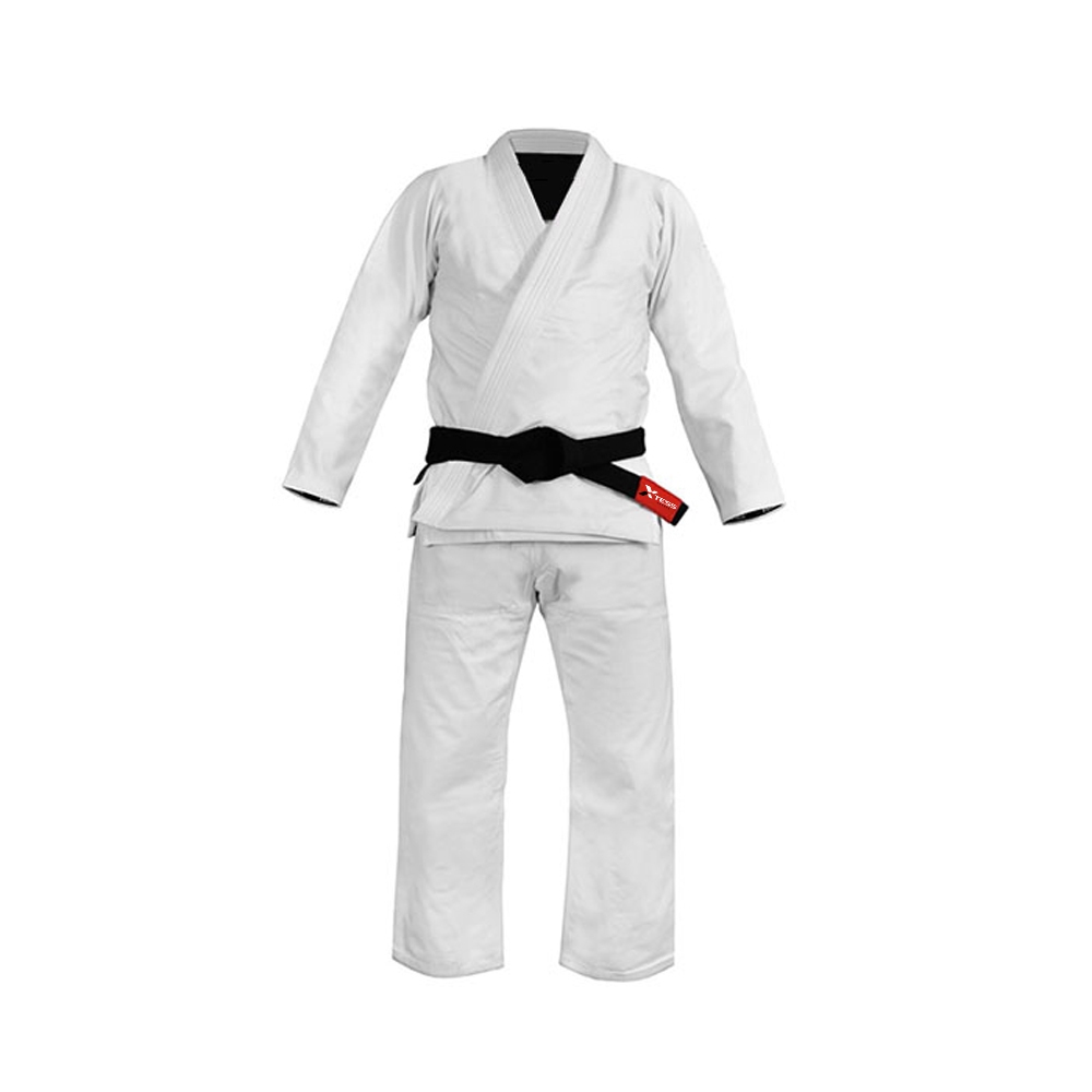 Bjj Uniform